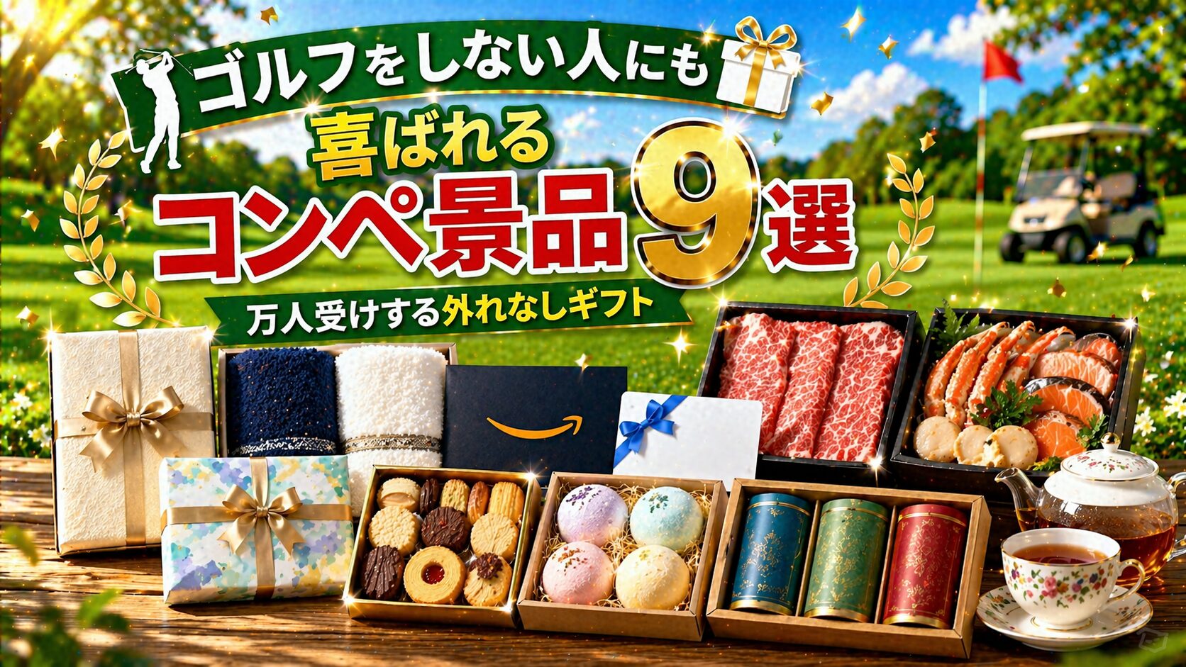 記事のアイキャッチ画像