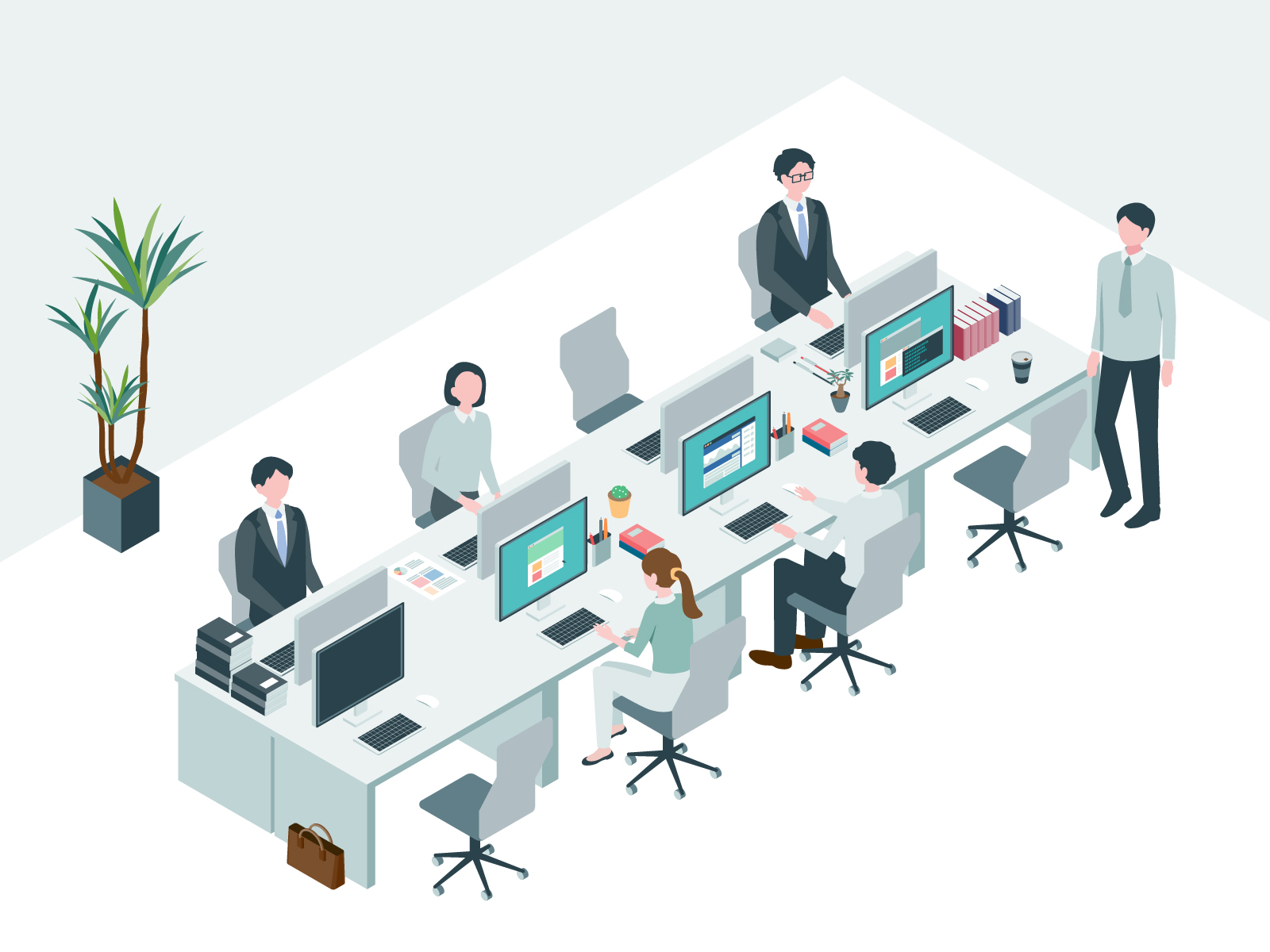 記事のアイキャッチ画像