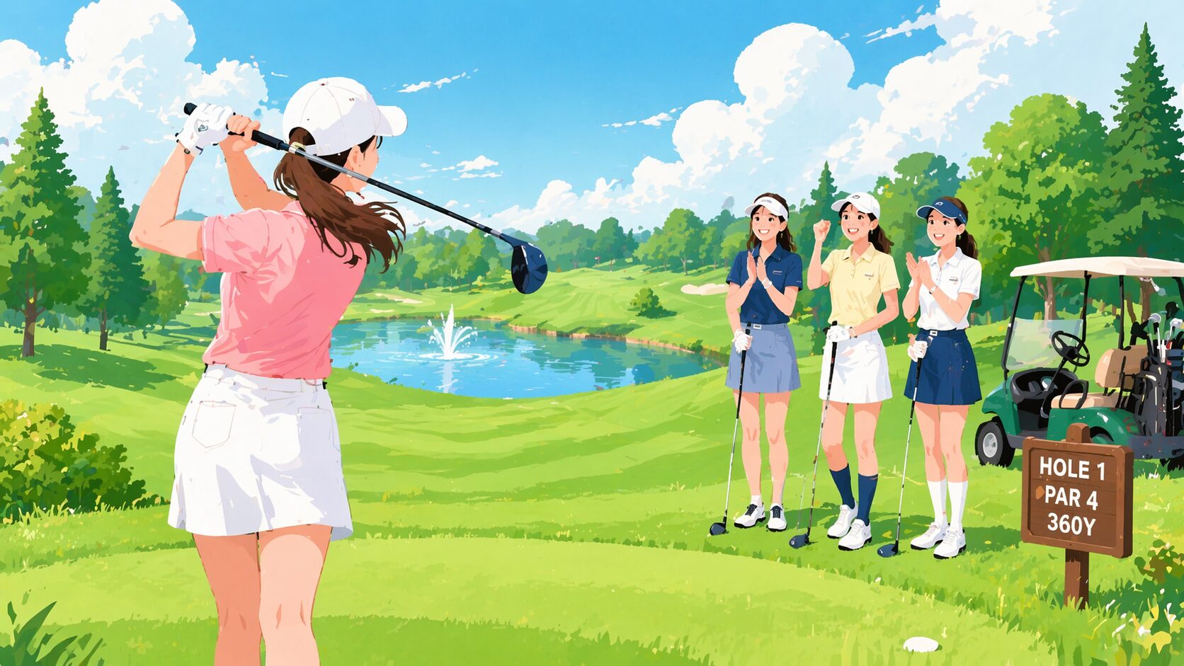 記事のアイキャッチ画像