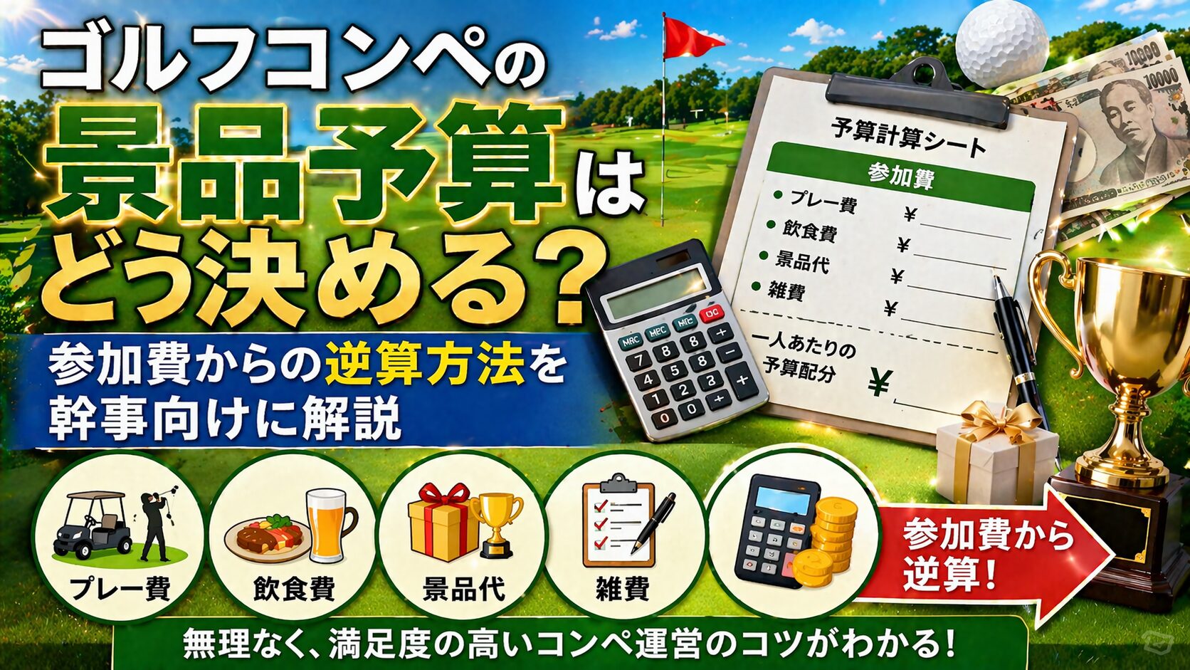 記事のアイキャッチ画像