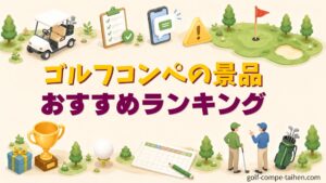 記事のアイキャッチ