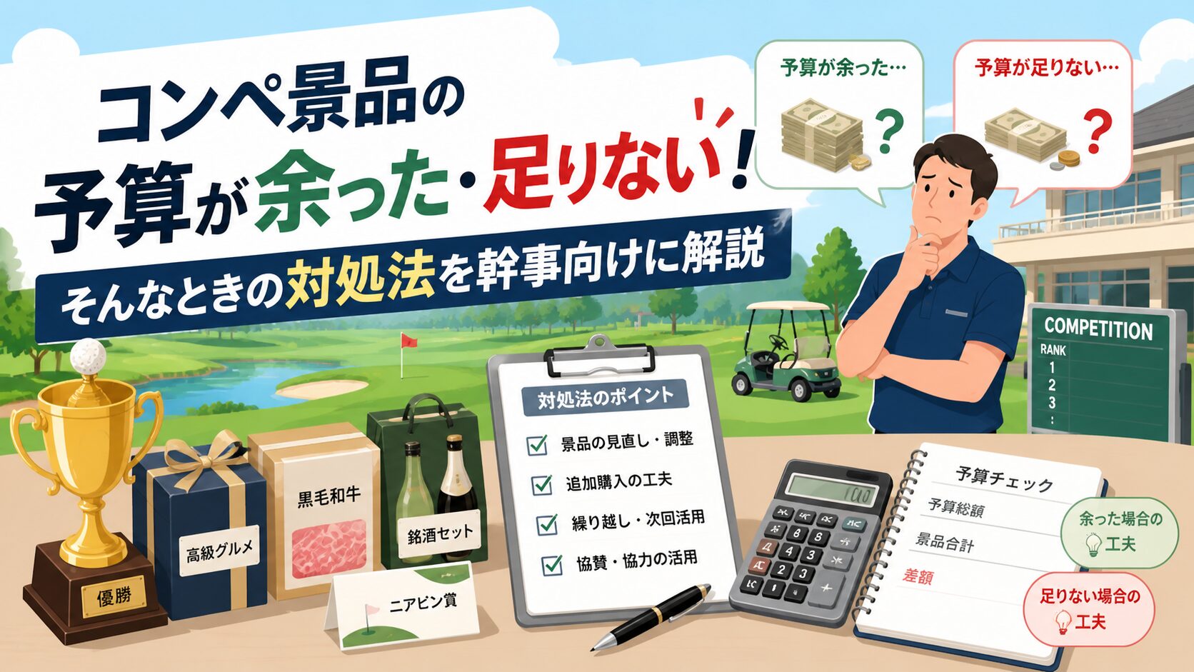 記事のアイキャッチ画像