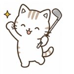 キジトラ