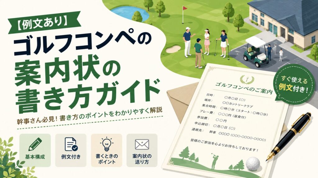 記事のアイキャッチ画像
