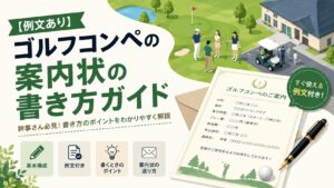 記事のアイキャッチ画像