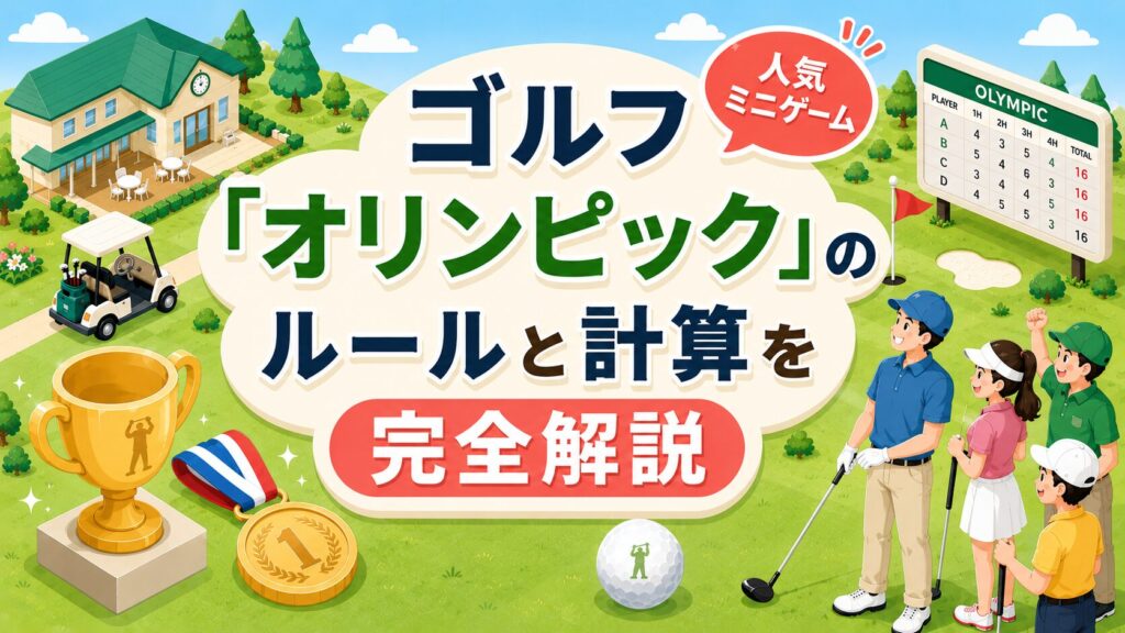 記事のアイキャッチ画像
